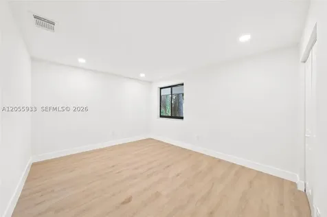 11430 SW 101st Terrace Miami FL 33176