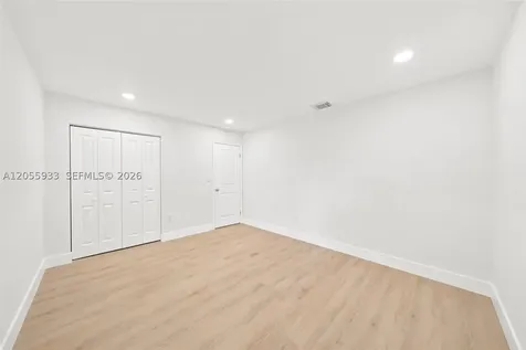 11430 SW 101st Terrace Miami FL 33176