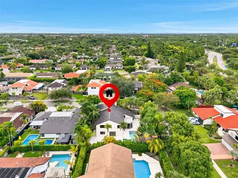 11430 SW 101st Terrace Miami FL 33176