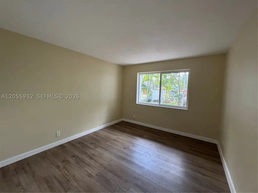 707 S 19th Avenue Hollywood FL 33020