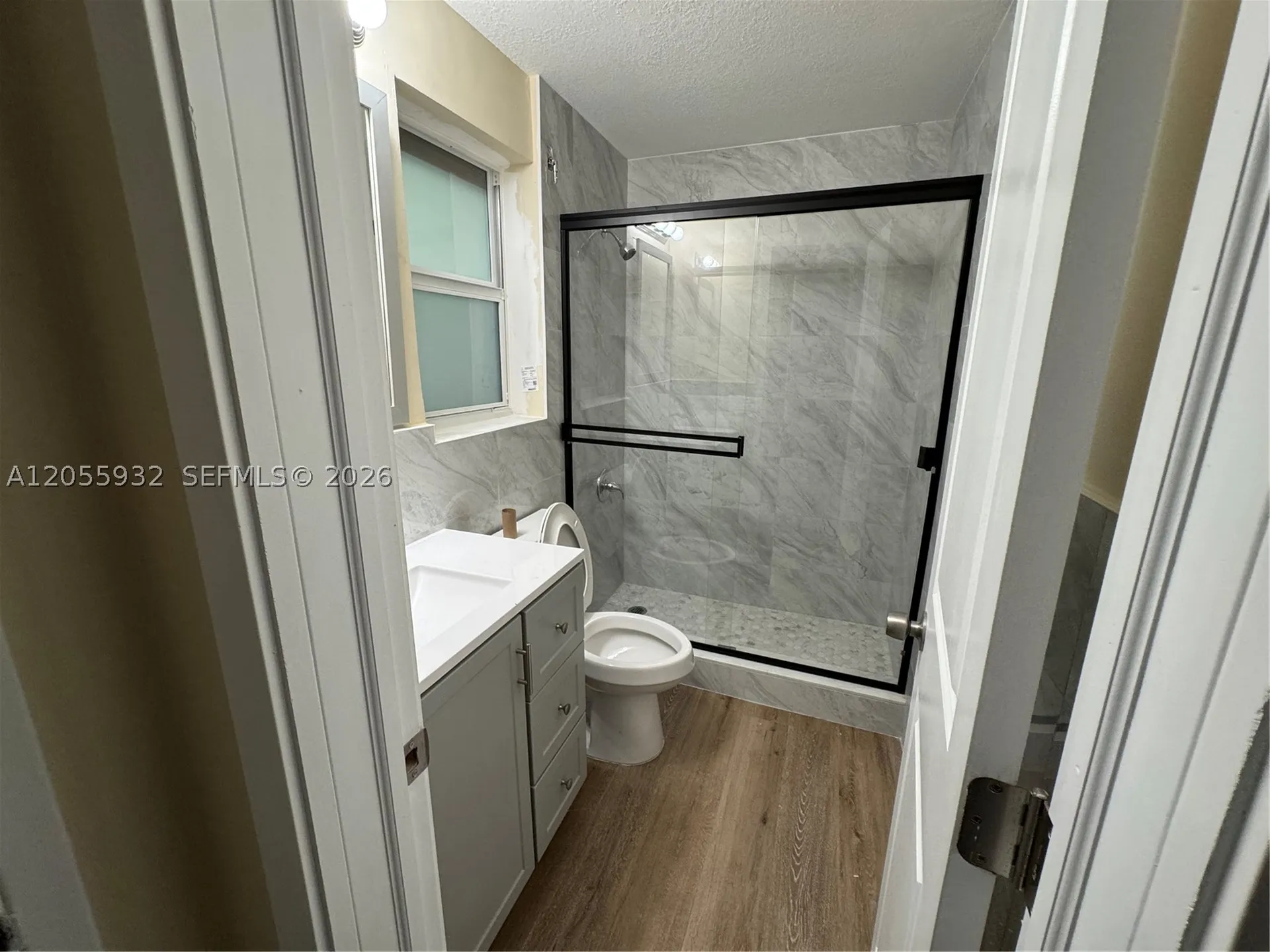 707 S 19th Avenue Hollywood FL 33020