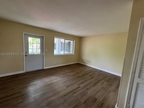 707 S 19th Avenue Hollywood FL 33020