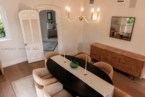 3190 Sheridan Avenue Miami Beach FL 33140