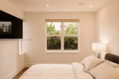 3190 Sheridan Avenue Miami Beach FL 33140
