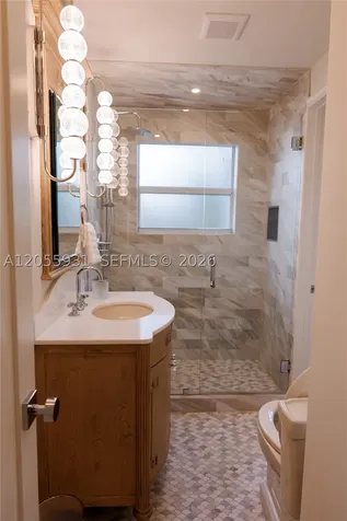 3190 Sheridan Avenue Miami Beach FL 33140