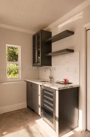 3190 Sheridan Avenue Miami Beach FL 33140