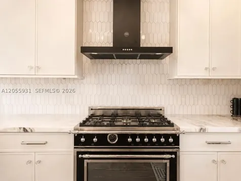 3190 Sheridan Avenue Miami Beach FL 33140
