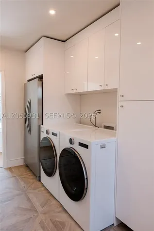3190 Sheridan Avenue Miami Beach FL 33140