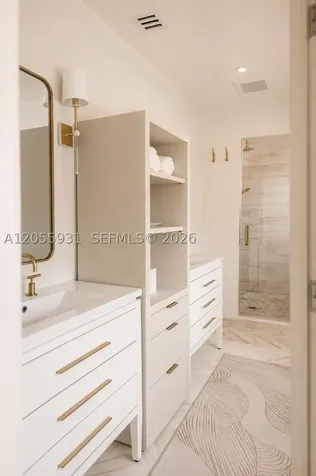 3190 Sheridan Avenue Miami Beach FL 33140