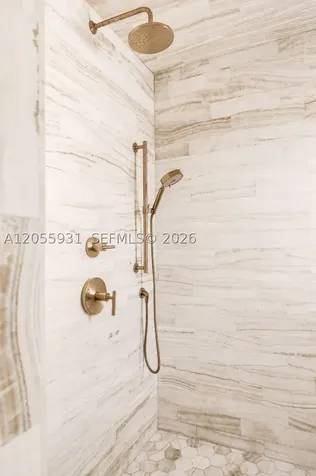 3190 Sheridan Avenue Miami Beach FL 33140