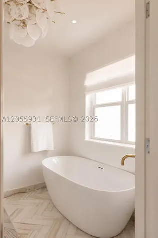 3190 Sheridan Avenue Miami Beach FL 33140