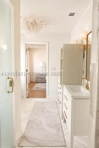 3190 Sheridan Avenue Miami Beach FL 33140