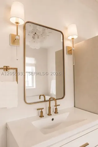 3190 Sheridan Avenue Miami Beach FL 33140