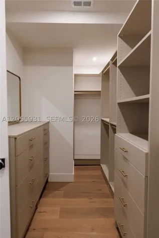 3190 Sheridan Avenue Miami Beach FL 33140
