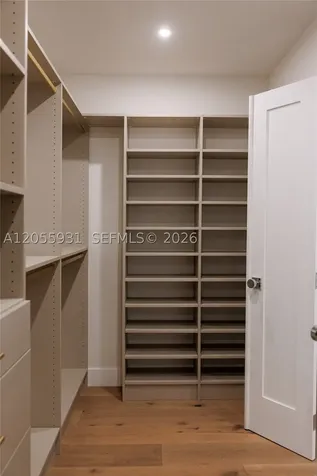 3190 Sheridan Avenue Miami Beach FL 33140