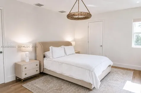 3190 Sheridan Avenue Miami Beach FL 33140