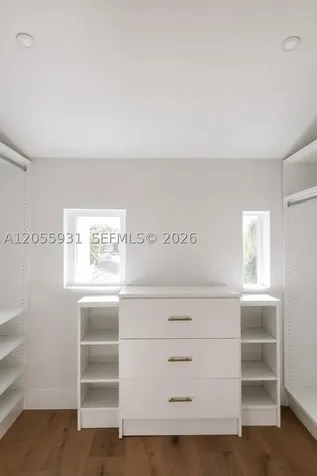 3190 Sheridan Avenue Miami Beach FL 33140