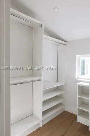 3190 Sheridan Avenue Miami Beach FL 33140