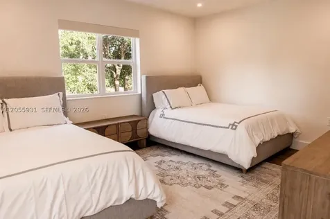 3190 Sheridan Avenue Miami Beach FL 33140