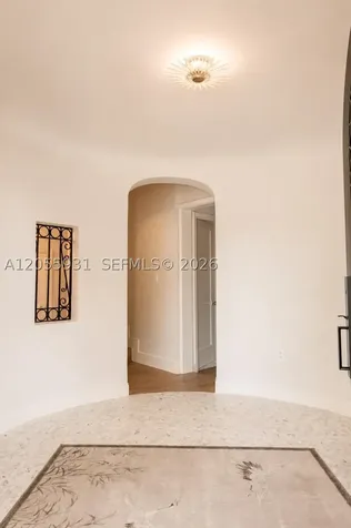 3190 Sheridan Avenue Miami Beach FL 33140