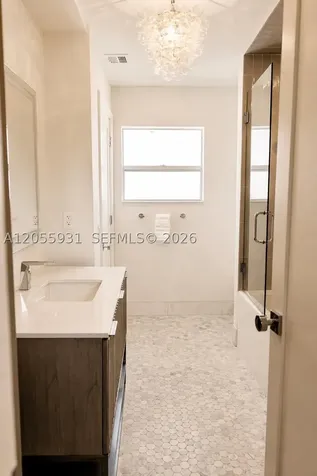 3190 Sheridan Avenue Miami Beach FL 33140