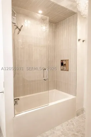 3190 Sheridan Avenue Miami Beach FL 33140