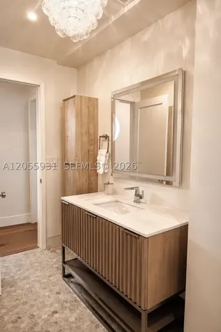 3190 Sheridan Avenue Miami Beach FL 33140