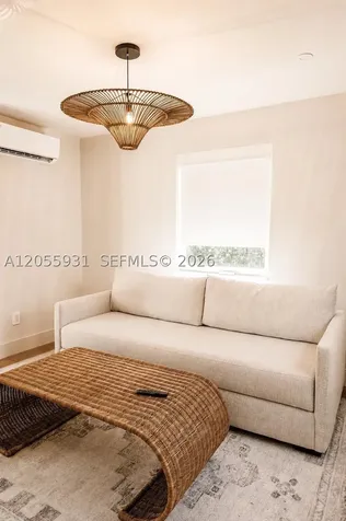 3190 Sheridan Avenue Miami Beach FL 33140