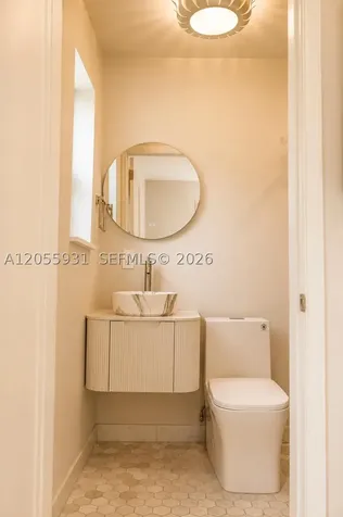 3190 Sheridan Avenue Miami Beach FL 33140