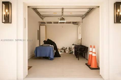 3190 Sheridan Avenue Miami Beach FL 33140