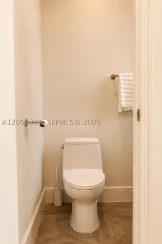 3190 Sheridan Avenue Miami Beach FL 33140