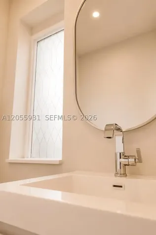 3190 Sheridan Avenue Miami Beach FL 33140