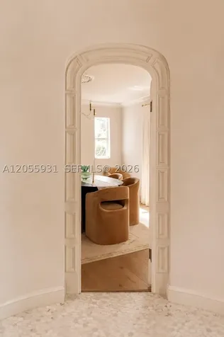 3190 Sheridan Avenue Miami Beach FL 33140