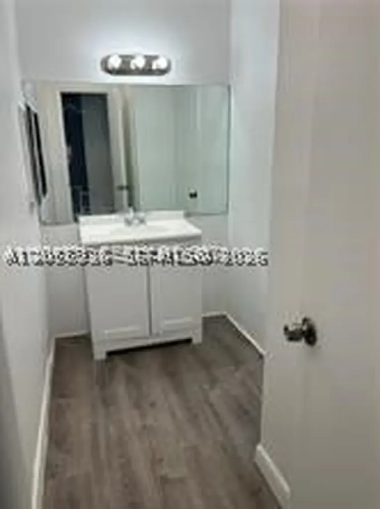 2270 NW 52nd Avenue Lauderhill FL 33313