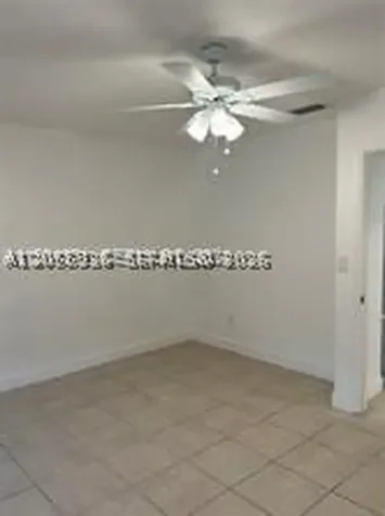 2270 NW 52nd Avenue Lauderhill FL 33313