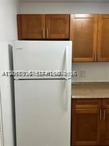 2270 NW 52nd Avenue Lauderhill FL 33313