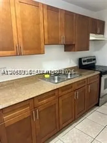2270 NW 52nd Avenue Lauderhill FL 33313