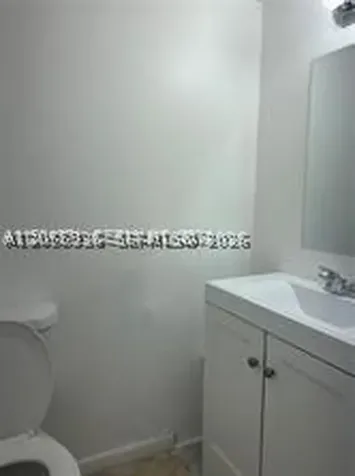 2270 NW 52nd Avenue Lauderhill FL 33313