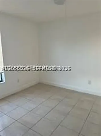 2270 NW 52nd Avenue Lauderhill FL 33313