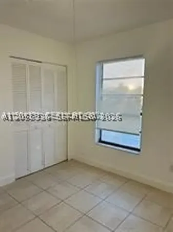 2270 NW 52nd Avenue Lauderhill FL 33313