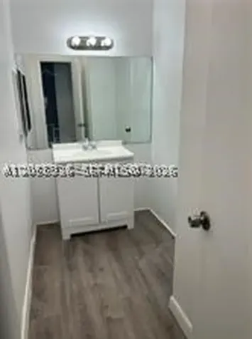 2270 NW 52nd Avenue Lauderhill FL 33313