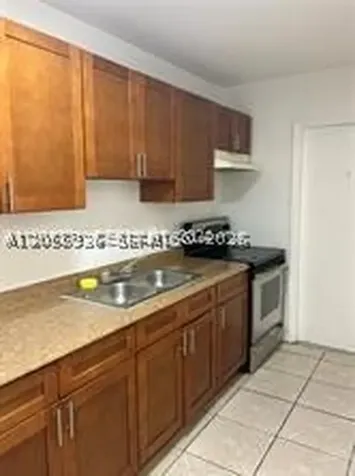 2270 NW 52nd Avenue Lauderhill FL 33313