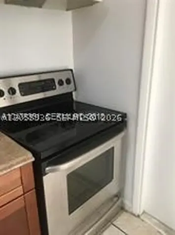 2270 NW 52nd Avenue Lauderhill FL 33313