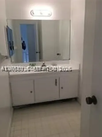 2270 NW 52nd Avenue Lauderhill FL 33313