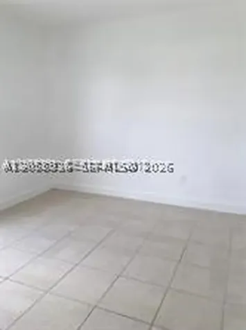 2270 NW 52nd Avenue Lauderhill FL 33313