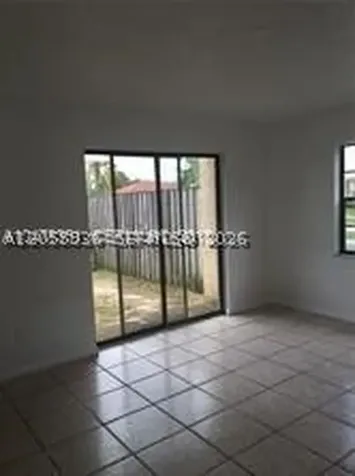 2270 NW 52nd Avenue Lauderhill FL 33313