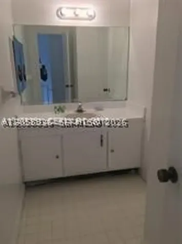 2270 NW 52nd Avenue Lauderhill FL 33313