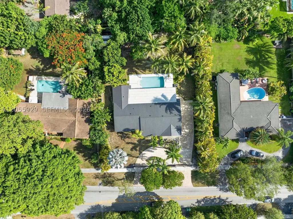 8220 SW 152nd Street Palmetto Bay FL 33157