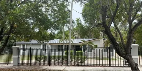 8220 SW 152nd Street Palmetto Bay FL 33157