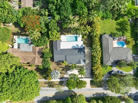 8220 SW 152nd Street Palmetto Bay FL 33157